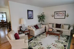 7303 Hastings Dr, Capitol Heights, MD 20743 - Photo 4