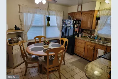 7303 Hastings Drive, Capitol Heights, MD 20743 - Photo 8