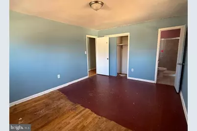 6203 Larwin Drive, Temple Hills, MD 20748 - Photo 6