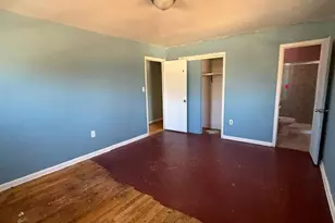 6203 Larwin Dr, Temple Hills, MD 20748 - Photo 6