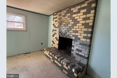 6203 Larwin Drive, Temple Hills, MD 20748 - Photo 12