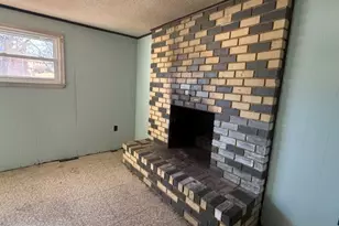 6203 Larwin Dr, Temple Hills, MD 20748 - Photo 12