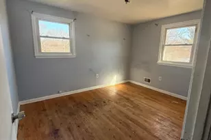 6203 Larwin Dr, Temple Hills, MD 20748 - Photo 8