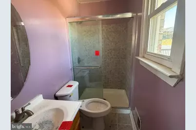 6203 Larwin Drive, Temple Hills, MD 20748 - Photo 10