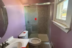 6203 Larwin Dr, Temple Hills, MD 20748 - Photo 10