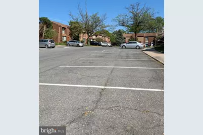 8115 Bird Lane, Greenbelt, MD 20770 - Photo 32