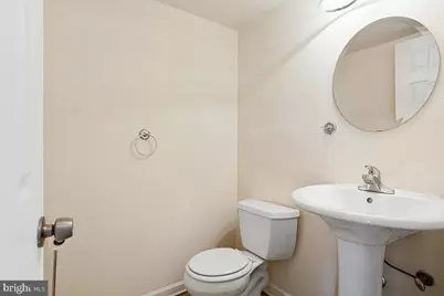 8115 Bird Lane, Greenbelt, MD 20770 - Photo 12