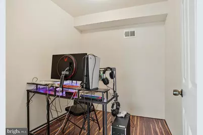 8115 Bird Lane, Greenbelt, MD 20770 - Photo 24