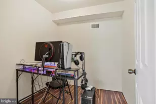 8115 Bird Ln, Greenbelt, MD 20770 - Photo 24