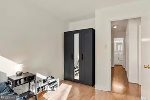 8115 Bird Ln, Greenbelt, MD 20770 - Photo 18