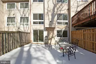 8115 Bird Ln, Greenbelt, MD 20770 - Photo 30