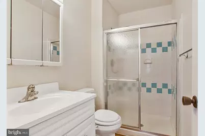 8115 Bird Lane, Greenbelt, MD 20770 - Photo 16