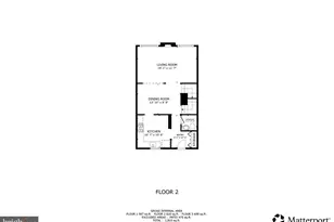 8115 Bird Ln, Greenbelt, MD 20770 - Photo 34