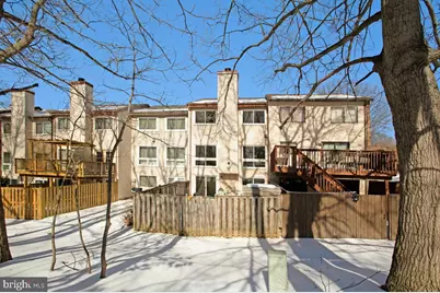 8115 Bird Lane, Greenbelt, MD 20770 - Photo 26