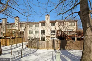 8115 Bird Ln, Greenbelt, MD 20770 - Photo 26