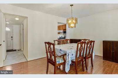 8115 Bird Lane, Greenbelt, MD 20770 - Photo 8