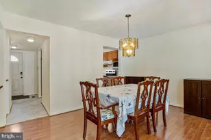 8115 Bird Ln, Greenbelt, MD 20770 - Photo 8