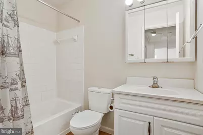 8115 Bird Lane, Greenbelt, MD 20770 - Photo 20