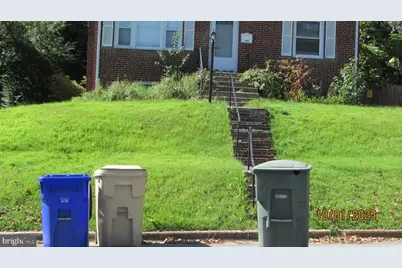 8504 49th Avenue, College Park, MD 20740 - Photo 42