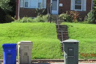 8504 49th Ave, College Park, MD 20740 - Photo 42