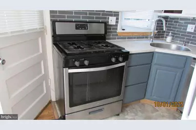 8504 49th Avenue, College Park, MD 20740 - Photo 14