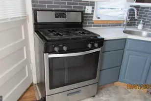 8504 49th Ave, College Park, MD 20740 - Photo 14