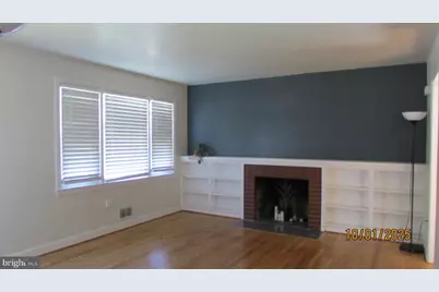 8504 49th Avenue, College Park, MD 20740 - Photo 4