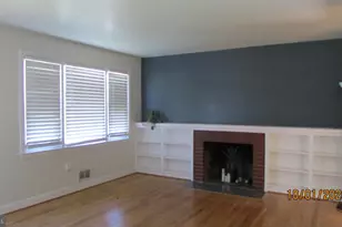 8504 49th Ave, College Park, MD 20740 - Photo 4