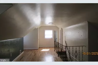 8504 49th Avenue, College Park, MD 20740 - Photo 18