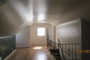 8504 49th Ave, College Park, MD 20740 - Photo 18