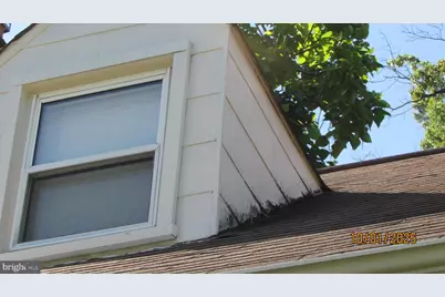 8504 49th Avenue, College Park, MD 20740 - Photo 40