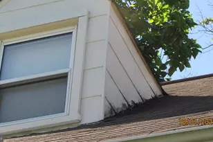 8504 49th Ave, College Park, MD 20740 - Photo 40