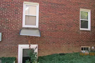 8504 49th Ave, College Park, MD 20740 - Photo 34