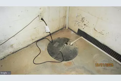 8504 49th Avenue, College Park, MD 20740 - Photo 28