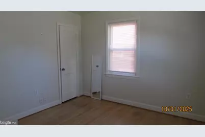 8504 49th Avenue, College Park, MD 20740 - Photo 8