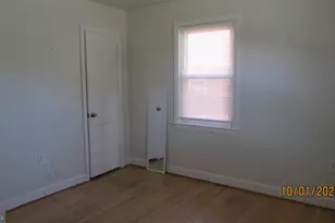 8504 49th Ave, College Park, MD 20740 - Photo 8