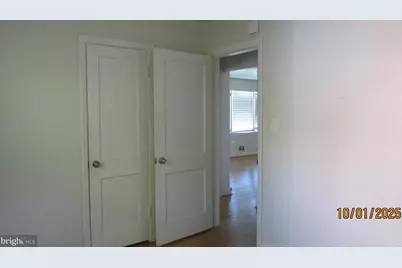 8504 49th Avenue, College Park, MD 20740 - Photo 10