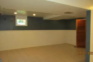 8504 49th Ave, College Park, MD 20740 - Photo 24