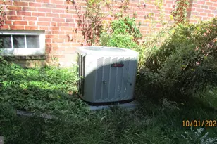 8504 49th Ave, College Park, MD 20740 - Photo 32