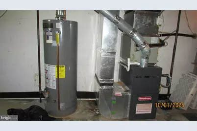 8504 49th Avenue, College Park, MD 20740 - Photo 30