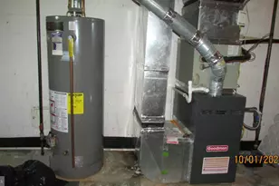 8504 49th Ave, College Park, MD 20740 - Photo 30