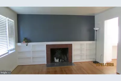 8504 49th Avenue, College Park, MD 20740 - Photo 16