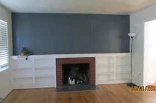 8504 49th Ave, College Park, MD 20740 - Photo 16