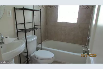 8504 49th Avenue, College Park, MD 20740 - Photo 12