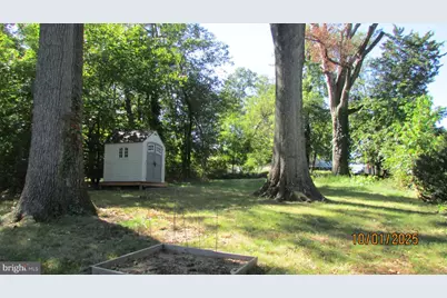 8504 49th Avenue, College Park, MD 20740 - Photo 6