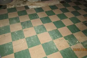 8504 49th Ave, College Park, MD 20740 - Photo 26