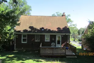 8504 49th Ave, College Park, MD 20740 - Photo 2