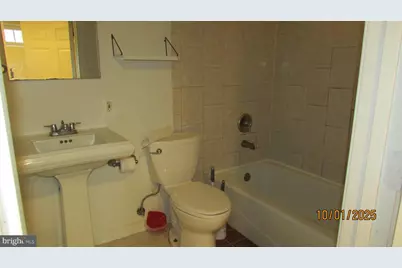 8504 49th Avenue, College Park, MD 20740 - Photo 22