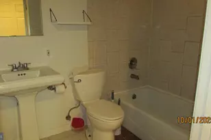 8504 49th Ave, College Park, MD 20740 - Photo 22