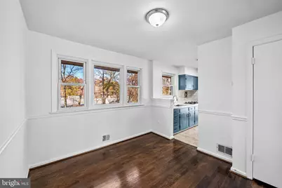 8416 Ravenswood Road, Hyattsville, MD 20784 - Photo 8